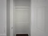 3078 Southwind Drive - Photo 28