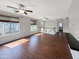 3078 Southwind Drive - Photo 29