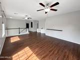 3078 Southwind Drive - Photo 30