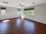 3078 Southwind Drive - Photo 31