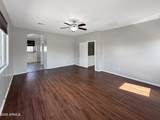 3078 Southwind Drive - Photo 32