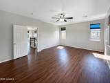 3078 Southwind Drive - Photo 33