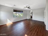 3078 Southwind Drive - Photo 34