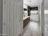 3078 Southwind Drive - Photo 35