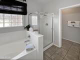 3078 Southwind Drive - Photo 38