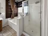 3078 Southwind Drive - Photo 39