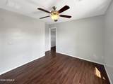 3078 Southwind Drive - Photo 42