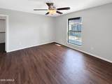 3078 Southwind Drive - Photo 43