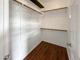 3078 Southwind Drive - Photo 44
