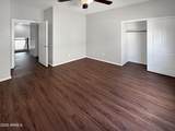 3078 Southwind Drive - Photo 46