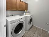 3078 Southwind Drive - Photo 48