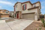 3078 Southwind Drive - Photo 49