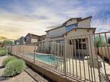 3078 Southwind Drive - Photo 50