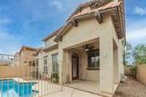 3078 Southwind Drive - Photo 51