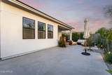 15556 181ST Lane - Photo 38