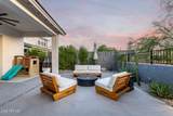 15556 181ST Lane - Photo 40