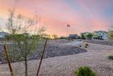 15556 181ST Lane - Photo 41