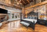 27555 103RD Way - Photo 11