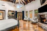 27555 103RD Way - Photo 12