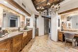 27555 103RD Way - Photo 13