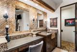 27555 103RD Way - Photo 14