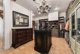 27555 103RD Way - Photo 15