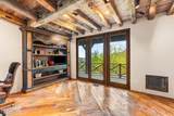 27555 103RD Way - Photo 16