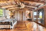 27555 103RD Way - Photo 17