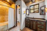 27555 103RD Way - Photo 18
