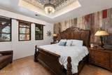 27555 103RD Way - Photo 19