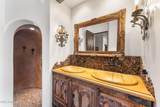27555 103RD Way - Photo 20