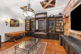 27555 103RD Way - Photo 21