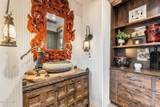 27555 103RD Way - Photo 22