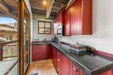 27555 103RD Way - Photo 23