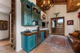 27555 103RD Way - Photo 26