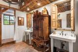 27555 103RD Way - Photo 28