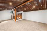 27555 103RD Way - Photo 29