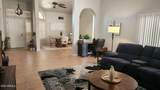 19830 Zion Drive - Photo 1