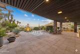 8219 Charles Drive - Photo 6
