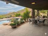 8219 Charles Drive - Photo 7
