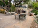 8219 Charles Drive - Photo 8