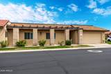 5401 78TH Way - Photo 1