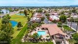 5401 78TH Way - Photo 10