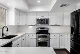 5401 78TH Way - Photo 8