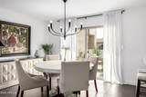 5401 78TH Way - Photo 9