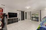 23405 84TH Street - Photo 27