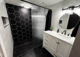 23405 84TH Street - Photo 29
