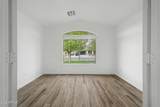 9581 Ruth Avenue - Photo 4