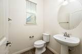 20893 Maiden Lane - Photo 44