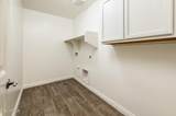 20893 Maiden Lane - Photo 45